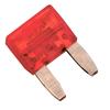 FUSIBILE LAMA MINI PHONOCAR 045472 DA 10A